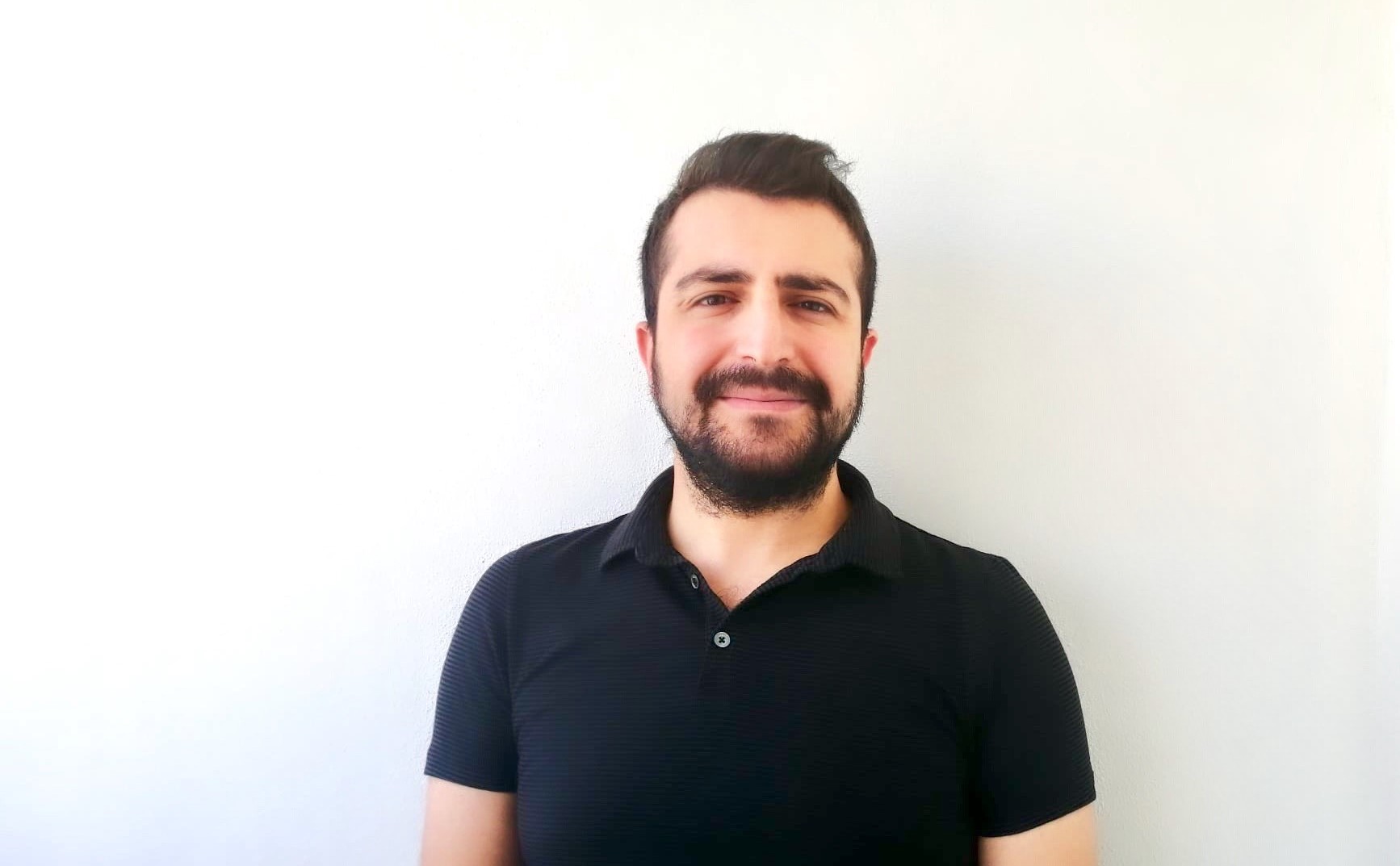 Mücahit Akkaya