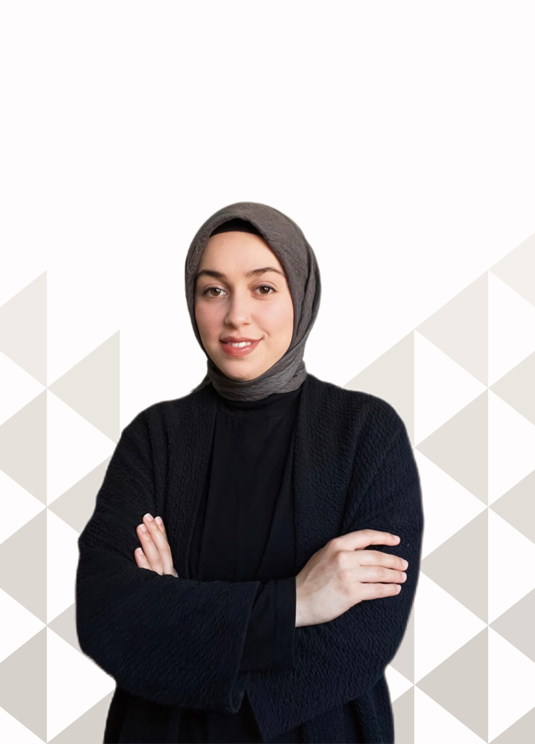 Zeynep Gürses