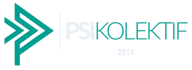 Psikolektif