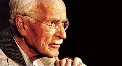 Gizemli Yolculuk: Carl Gustav Jung ve Analitik Terapi