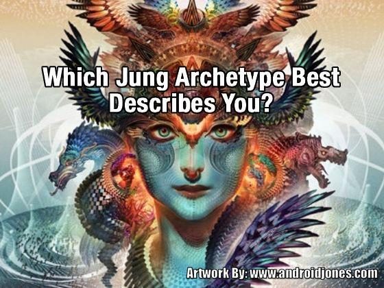 Gizemli Yolculuk: Carl Gustav Jung ve Analitik Terapi