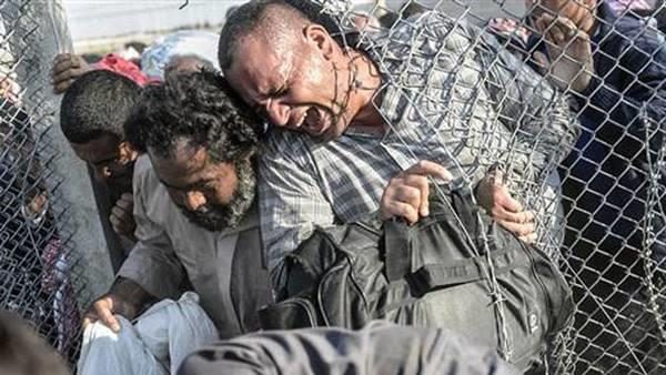 Mültecilerin Yaşadıkları Psikolojik Sorunların Farkında mıyız?
