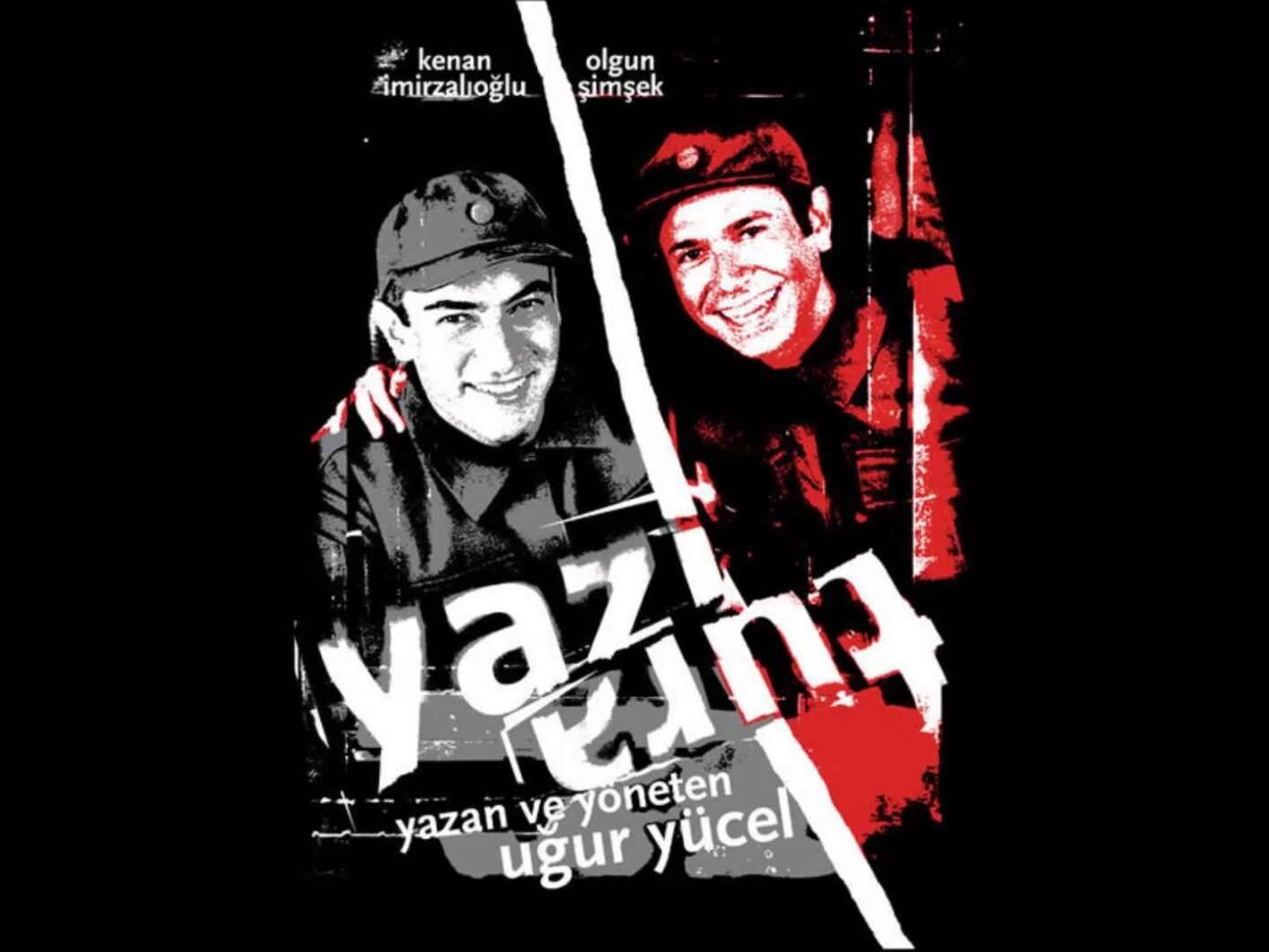 Yazı Tura