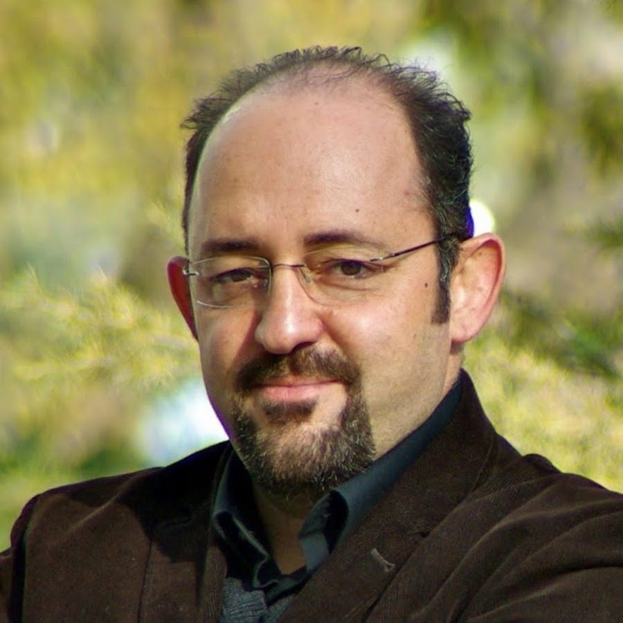 Özel Röportaj: Sinan Canan