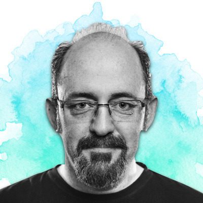 Özel Röportaj: Sinan Canan