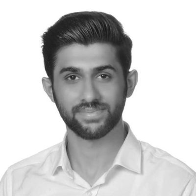 Ferhat Yıldız