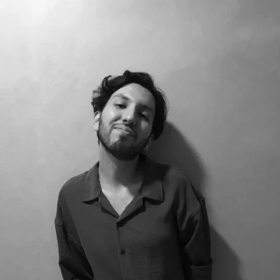 Onur İbrahim Atay