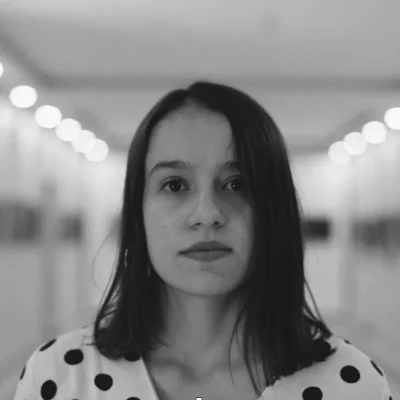 Özlem Tekin