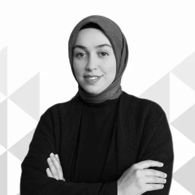 zeynep-gurses