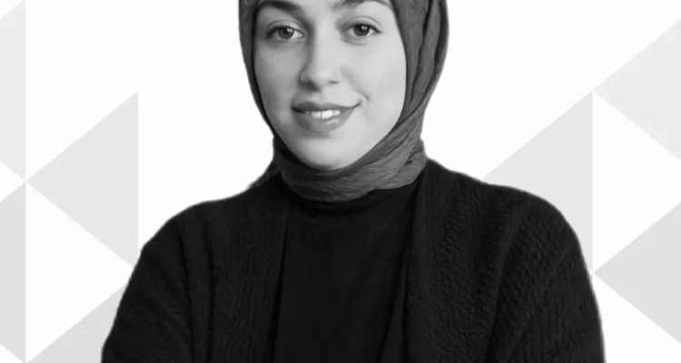 zeynep-gurses