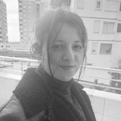 Elif Gök