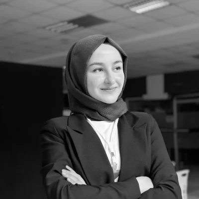 Fatma Nur Özakça