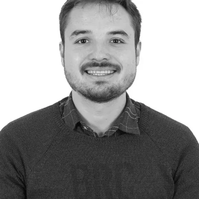 Metin Pulat