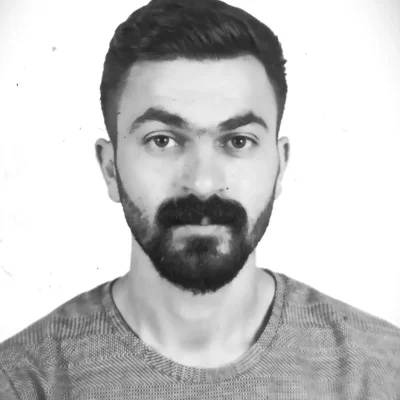 Muhammed Özkan