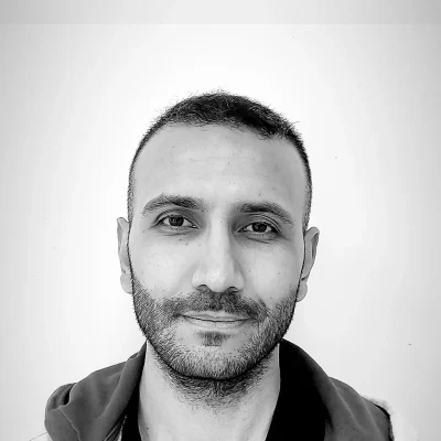 Ozan Atamış