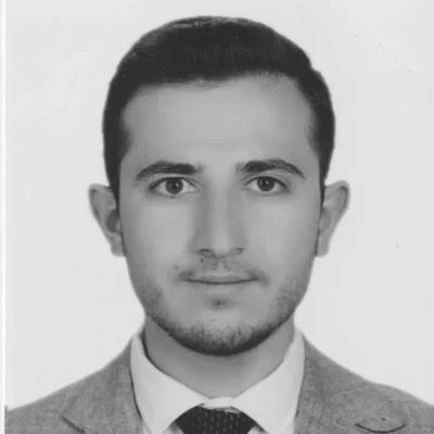 Yusuf Bingöl