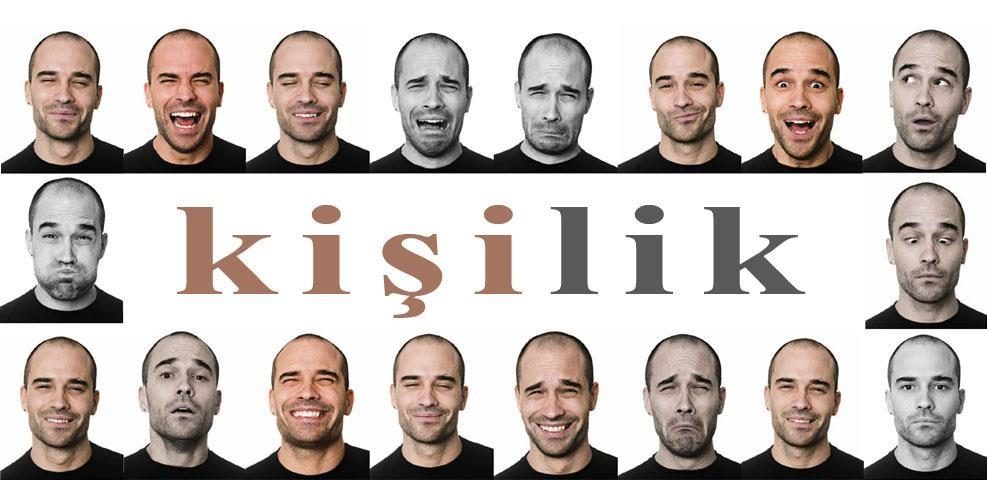 Kişilik Dosyası: Güncel Araştırmalar