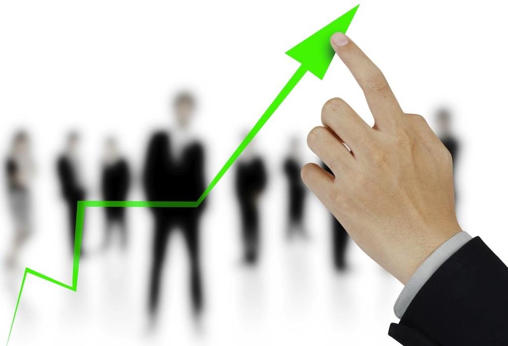 Başarılı Olamamak mı? Başarısızlıktan Kaçmak mı?