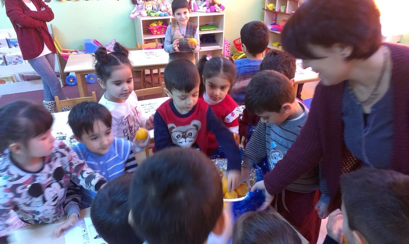 Mezunuma Soruyorum: Betül Şeker Çınar ile Röportaj