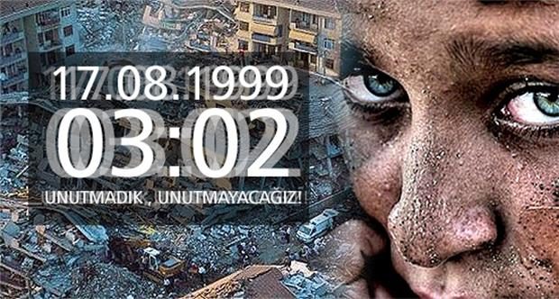 03.02