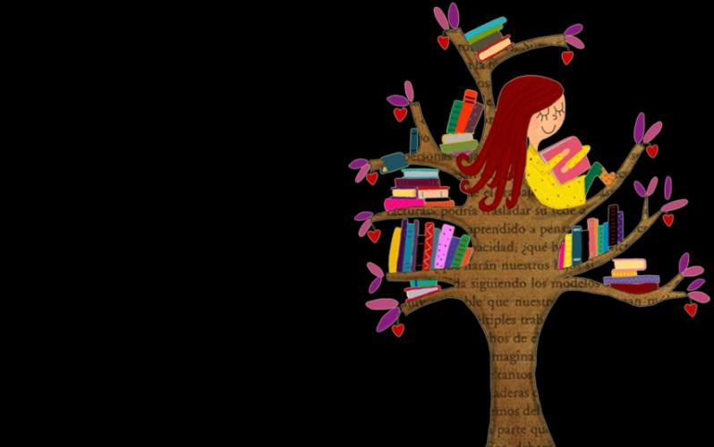 Dünyayı “Şiddetsiz İletişim” Dili Kurtaracak!