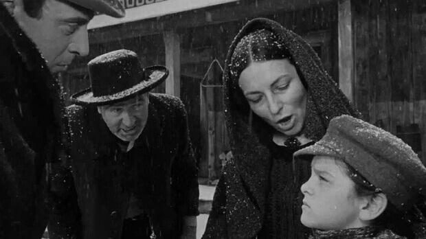 Citizen Kane
