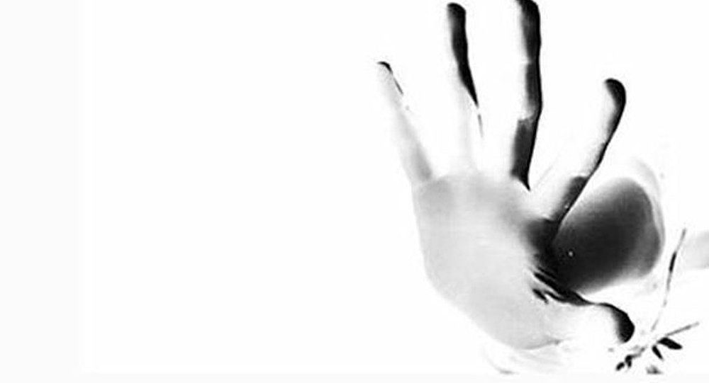 Çağımızın Karanlığı: Çocuğun Cinsel İstismarı